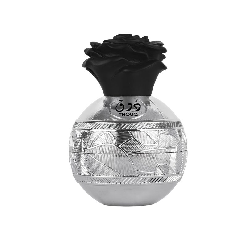 Lattafa-Pride-Thouq-By-Lattafa-Eau-De-Parfum-Spray-2.7-Oz.jpg