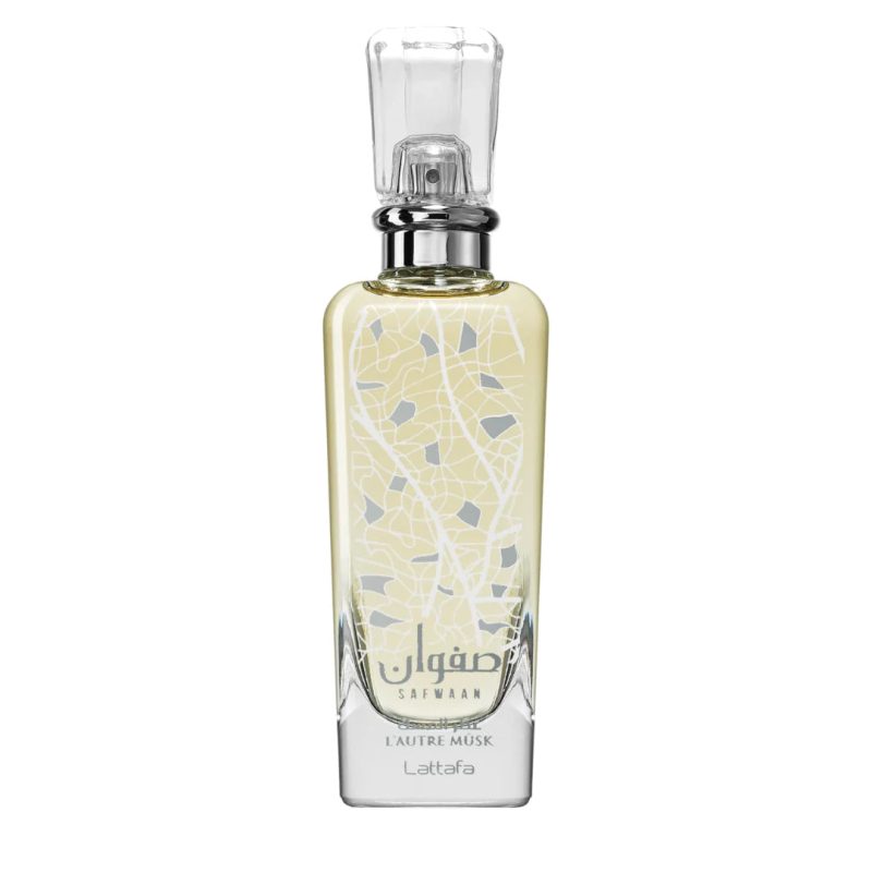 Lattafa-Safwaan-L_autre-Musk-By-Lattafa-Eau-De-Parfum-Spray-3.4-Oz.jpg