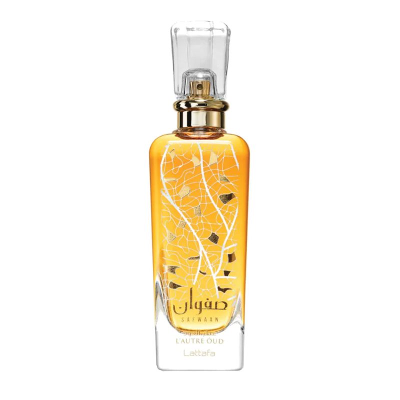 Lattafa-Safwaan-L_autre-Oud-By-Lattafa-Eau-De-Parfum-Spray-3.4-Oz.jpg