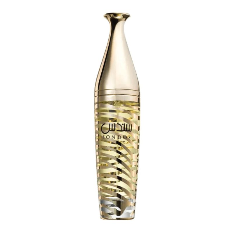 Lattafa-Sondos-By-Lattafa-Eau-De-Parfum-Spray-3.4-Oz.jpg