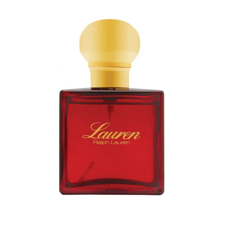 Lauren-By-Ralph-Lauren-Eau-De-Toilette-Spray-4.0-Oz.jpg