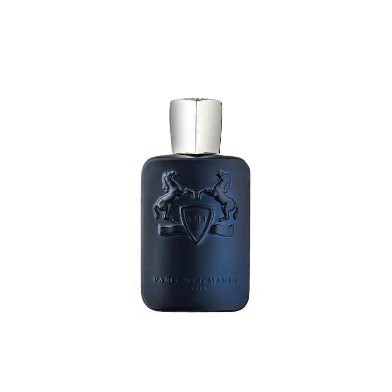 Layton-For-Men-By-Parfums-De-Marly-Eau-De-Parfum-Spray-2.5-Oz.jpg