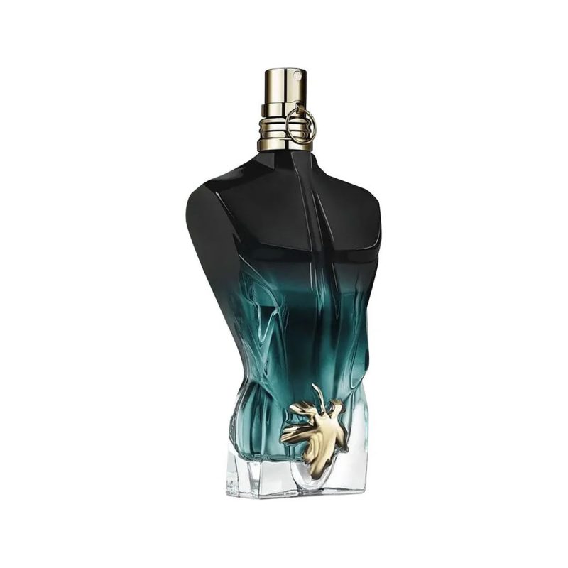 Le-Beau-Le-Parfum-For-Men-By-Jean-Paul-Gaultier-Eau-De-Parfum-Intense-Spray.jpg