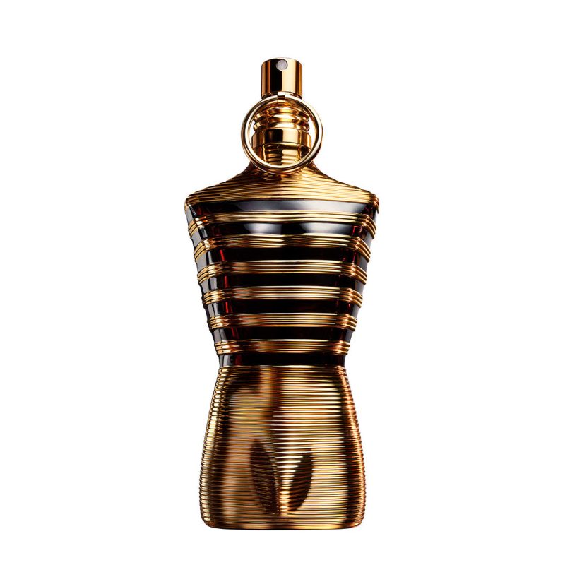 Le-Male-Elixir-For-Men-By-Jean-Paul-Gaultier-Parfum-Spray.jpg
