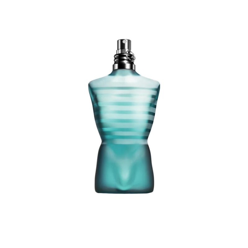 Le-Male-For-Men-By-Jean-Paul-Gaultier-Eau-De-Toilette-Spray.jpg
