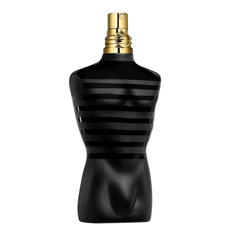 Le-Male-Le-Parfum-For-Men-By-Jean-Paul-Gaultier-Eau-De-Parfum-Intense-Spray.jpg