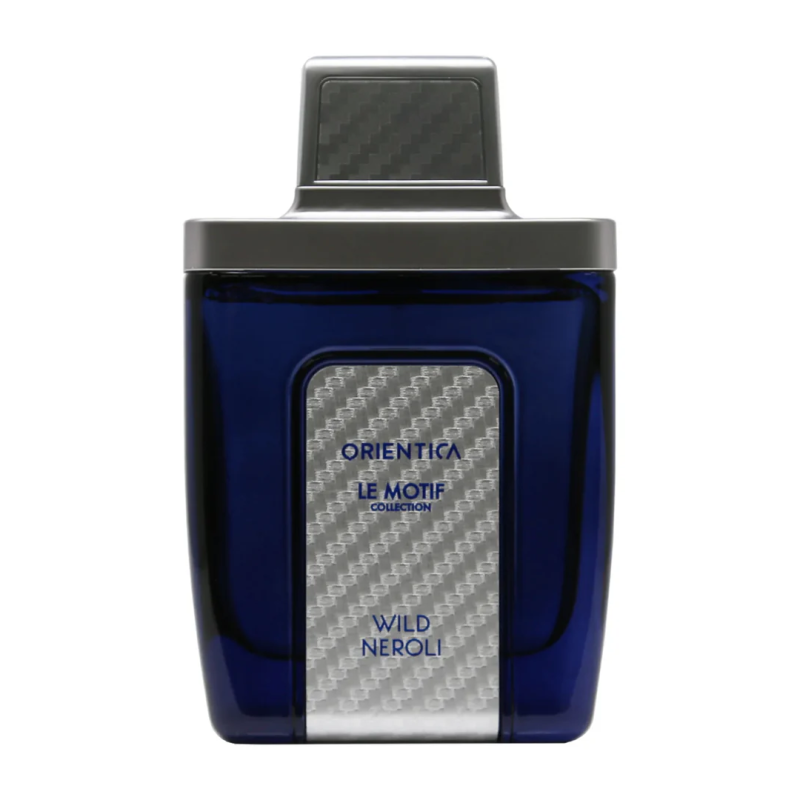 Le-Motif-Wild-Neroli-For-Men-By-Al-Haramain-Eau-De-Parfum-2.7-Oz.png
