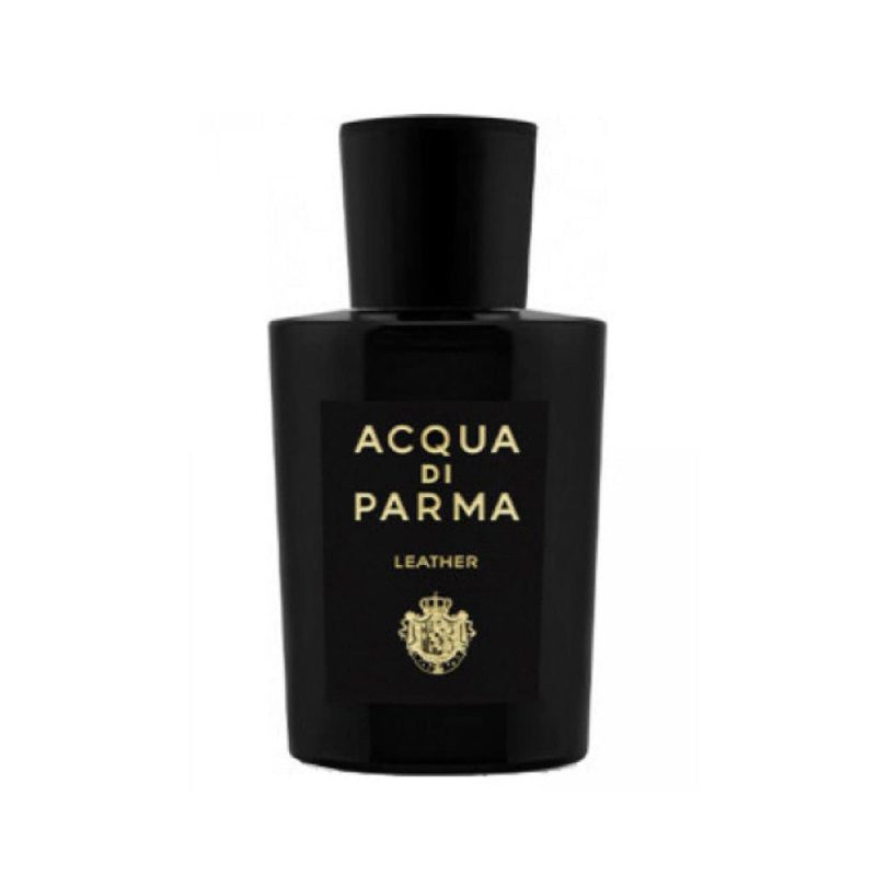LeatherByAcquadiParmaEaudeParfumSpray3.4oz_871ef7d5-cbab-4c3a-8d46-80c3d739a006.jpg