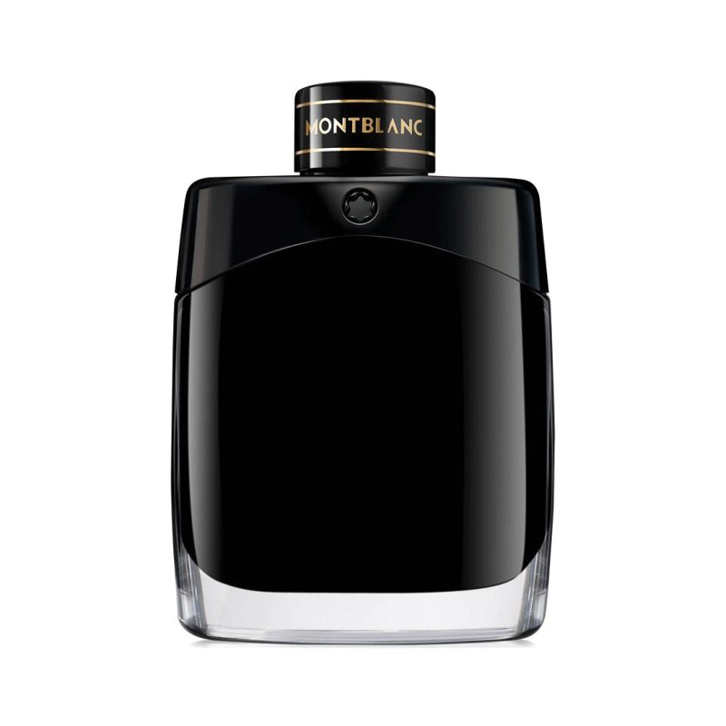 Legend-For-Men-By-Mont-Blanc-Eau-De-Parfum-Spray-3.3-Oz.jpg
