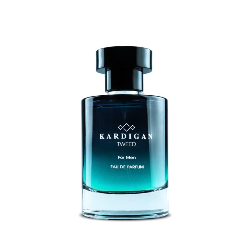 TweedForMenByKardiganEauDeParfumSpray3.4oz.jpg