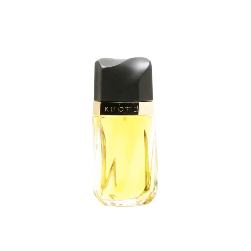 Untitled-Knowing-For-Women-By-Estee-Lauder-Eau-De-Parfum-Spray-2.5-Oz.jpg