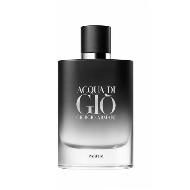 acquadigioparfum.jpg