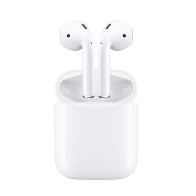 airpods 2