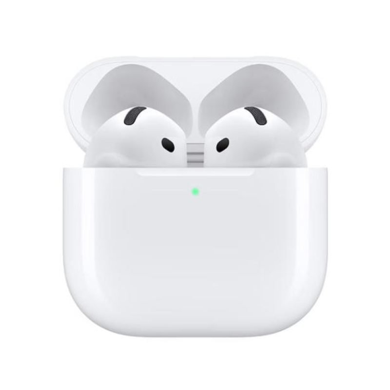 airpods 4