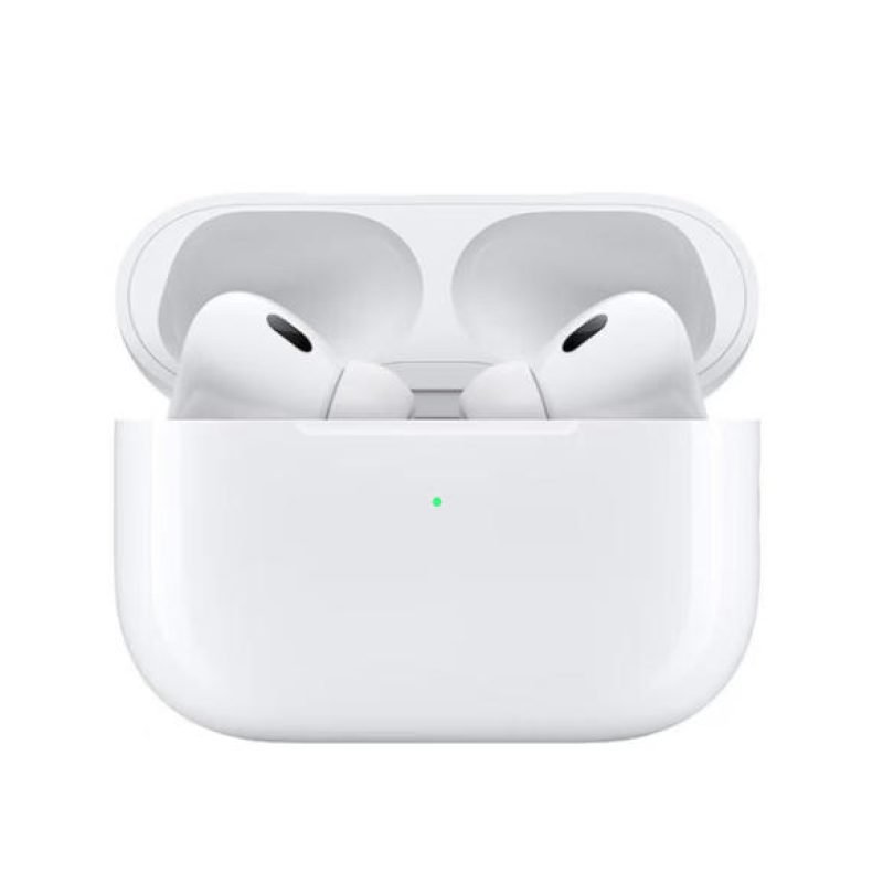 airpods pro 2-2