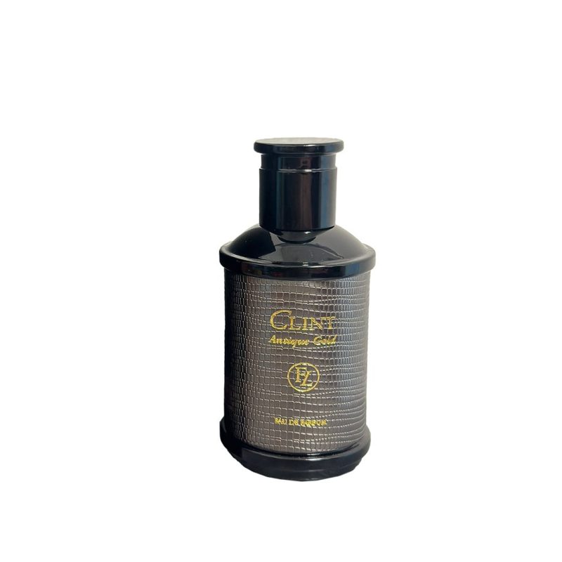 antiquegold11.jpg antiquegold11.jpg