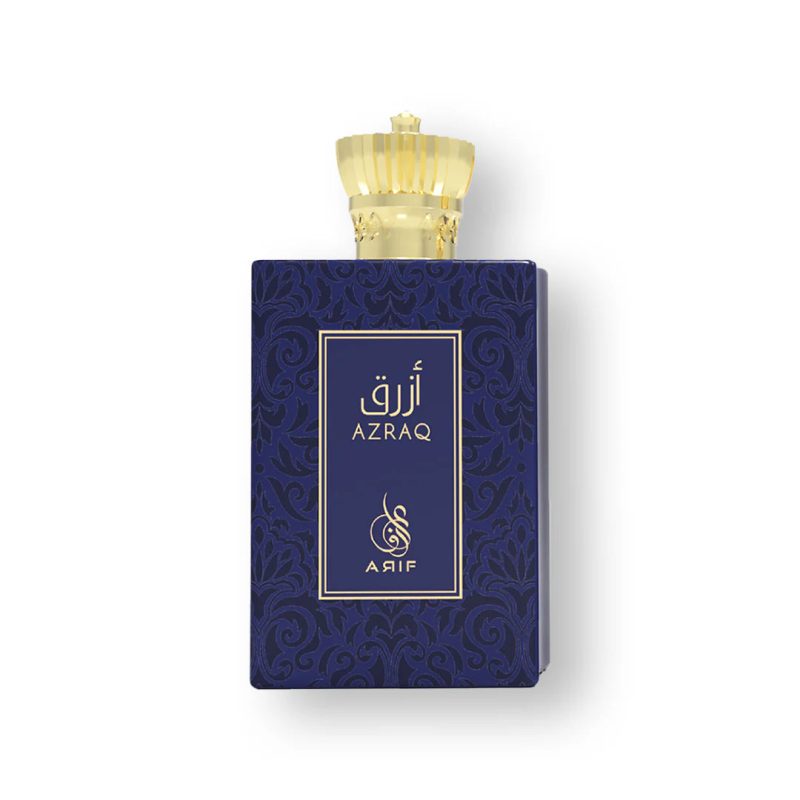 azrak_bottle.jpg