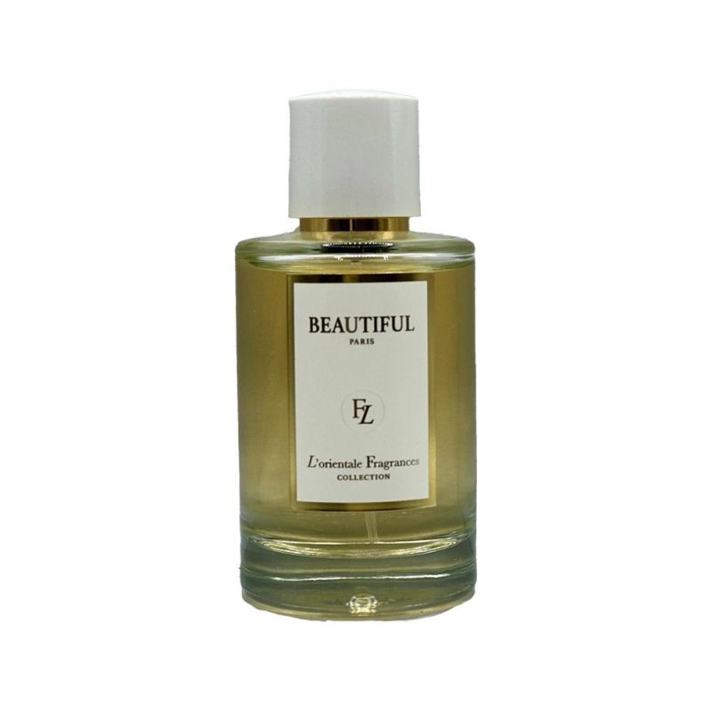 beautifulbottle.jpg