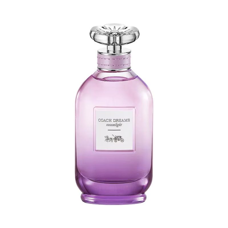 bottleCoachDreamsMoonlightForWomenByCoachEauDeParfum3.0oz.jpg bottleCoachDreamsMoonlightForWomenByCoachEauDeParfum3.0oz.jpg
