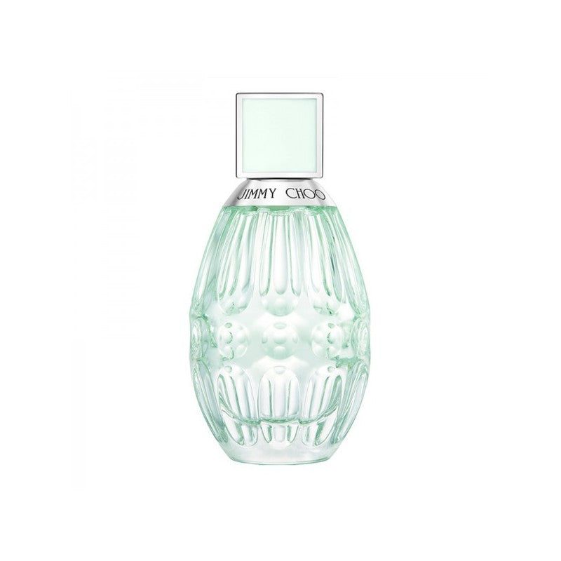 bottle_Jimmy_Choo_Floral_For_Women_By_Jimmy_Choo_Eau_de_Toilette_Spray_3.0_oz.jpg