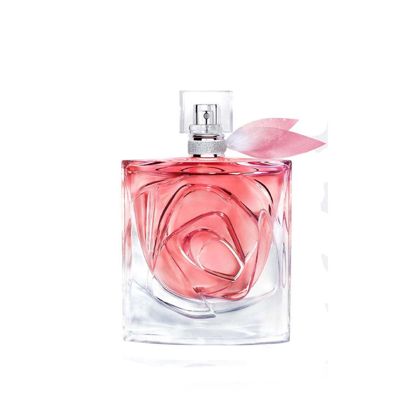 bottle_La_Vie_Est_Belle_Rose_Extraordinaire_For_Women_By_Lancome_Eau_de_Parfum_3.4_oz.png