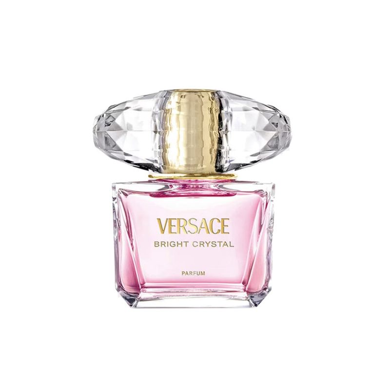 brightcrystalparfum1.jpg