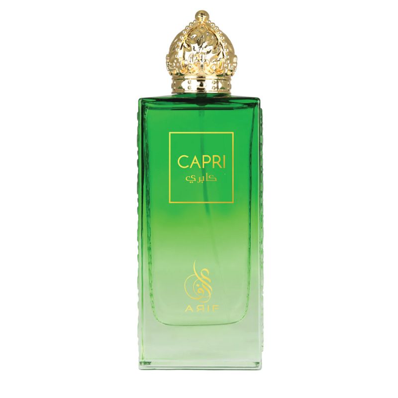 capri.jpg capri.jpg