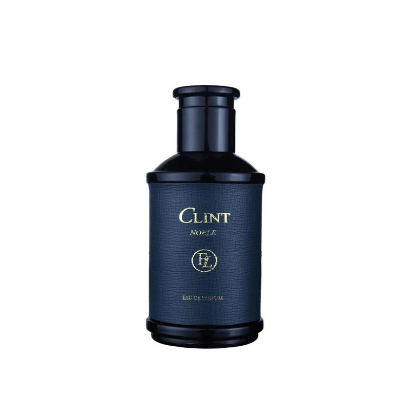 clint-noble-for-men-by-clint-eau-de-parfum-3-4-oz-spray.jpg