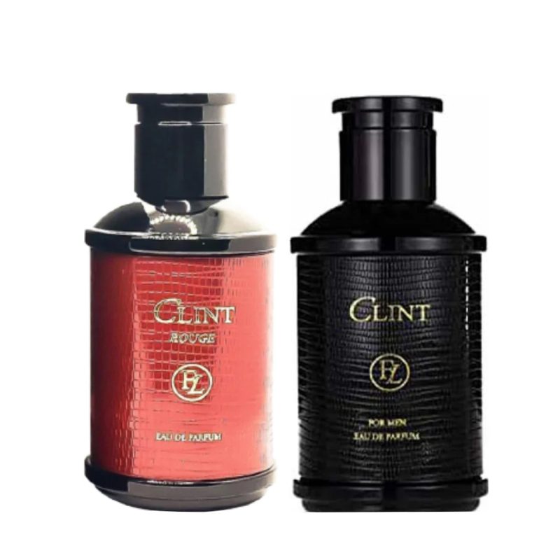 clint-rouge-clint-for-men-by-clint-a-fragance-kit.jpg