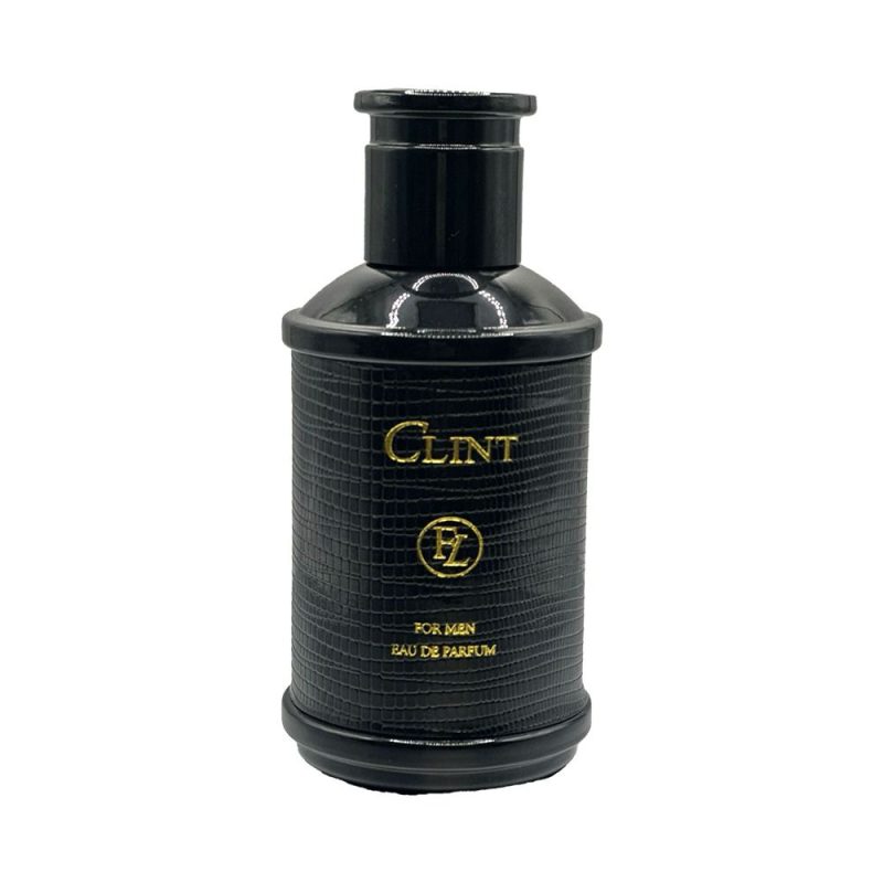 clintformenbottle.jpg