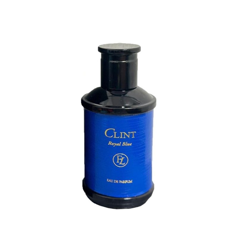 clintroyalblue1.jpg clintroyalblue1.jpg