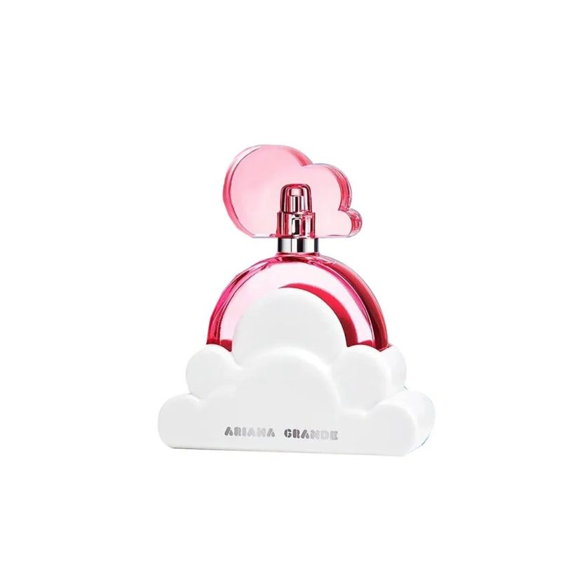 cloudpink2.jpg cloudpink2.jpg
