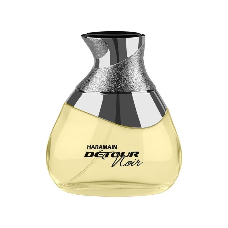 detournoir1.jpg detournoir1.jpg