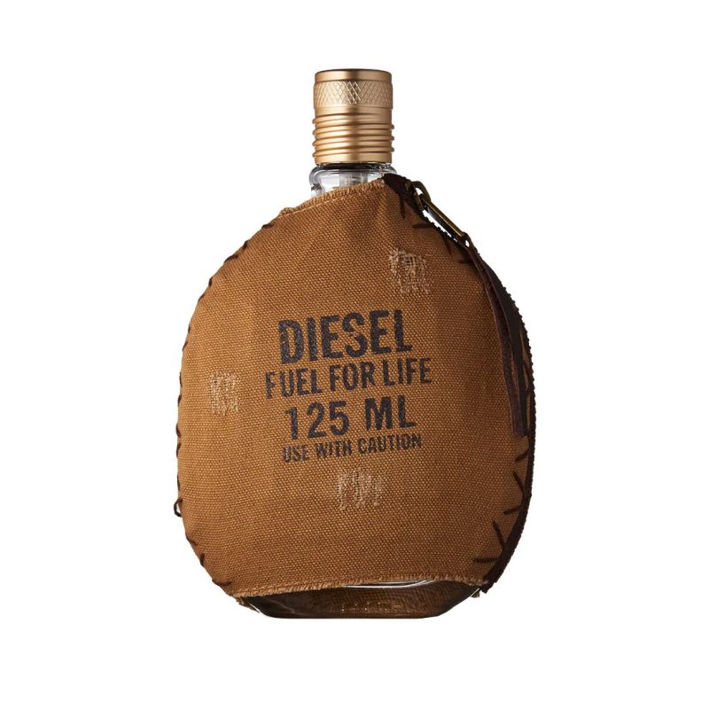 diesel-fuel-for-life-for-men-by-diesel-eau-de-toilette-spray-4-2-oz.jpg