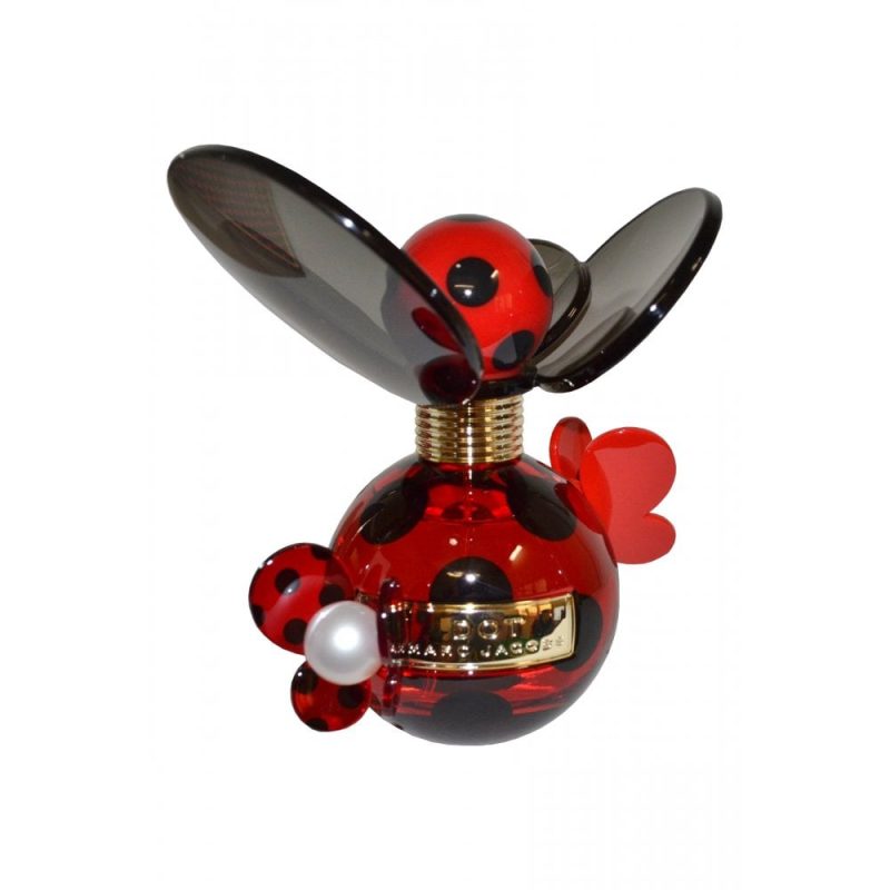 dot-eau-de-parfum-spray-50ml-marc-jacobs.jpg dot-eau-de-parfum-spray-50ml-marc-jacobs.jpg