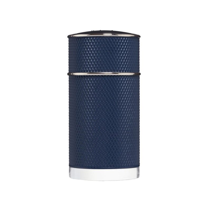 dunhillbottle.jpg