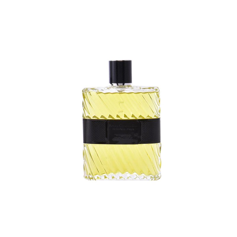 eausauvageparfum2.jpg