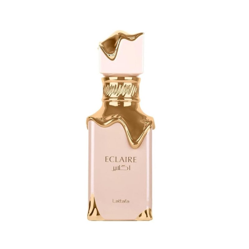 eclaire.jpg