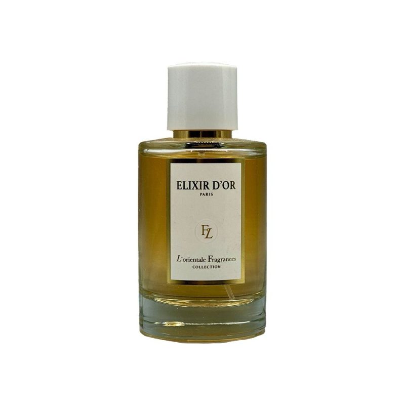elixirdiorbottle.jpg elixirdiorbottle.jpg