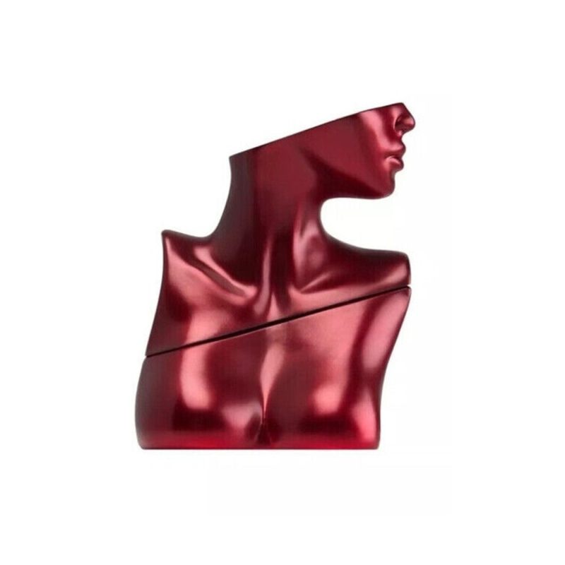 ellishno.31.jpg ellishno.31.jpg