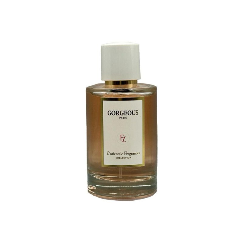 gorgeousbottle.jpg