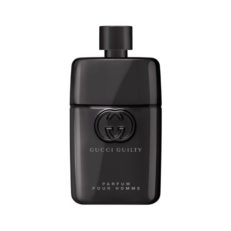 gucciguiltyparfum1.jpg