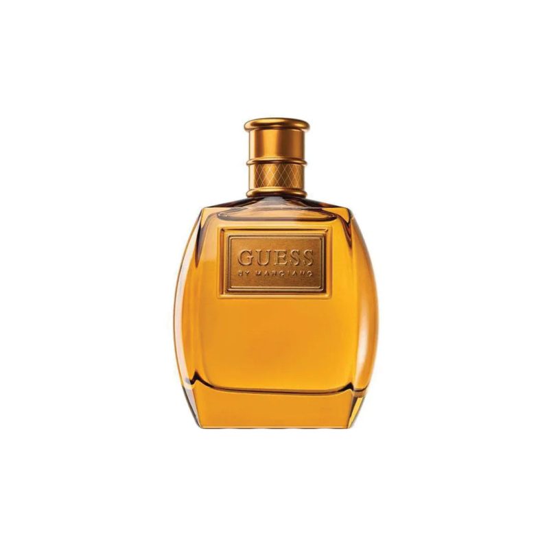 guess-marciano-for-men-by-guess-eau-de-toilette-spray-3-4-oz.jpg