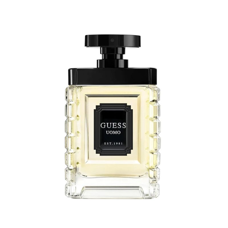 guess-uomo-for-men-by-guess-eau-de-toilette-spray-3-4-oz.jpg