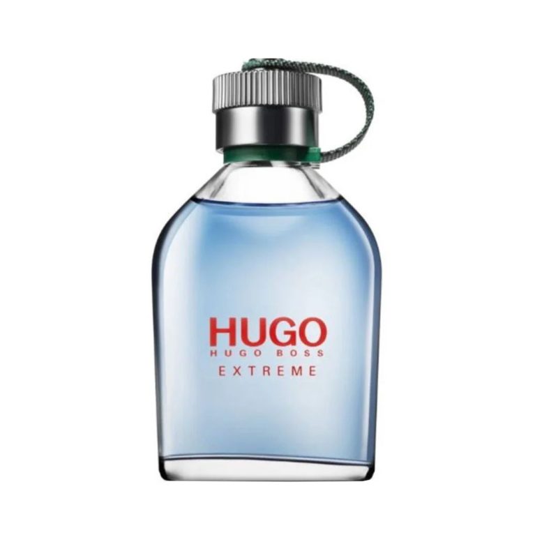 hugo-man-extreme-for-men-by-hugo-boss-eau-de-parfum-spray-3-3-oz.jpg