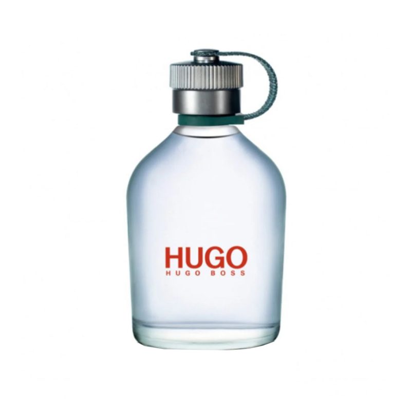 hugo-man-for-men-by-hugo-boss-eau-de-toilette-spray-2-5-oz.jpg