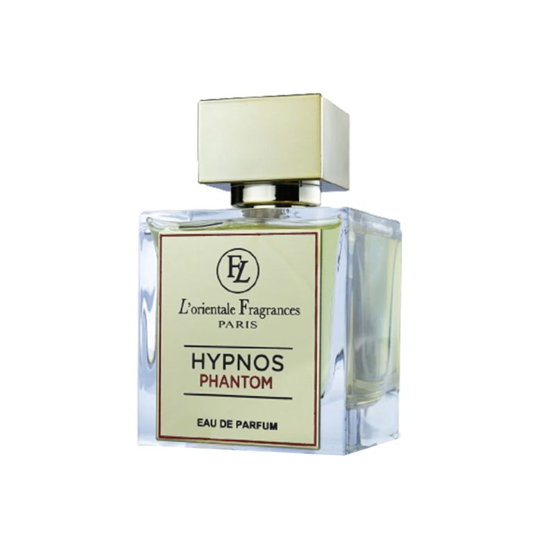 hypnose-phantom-by-loriental-fragrances-eau-de-parfum-spray-3-3-oz.jpg