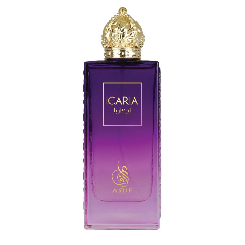 icaria.jpg