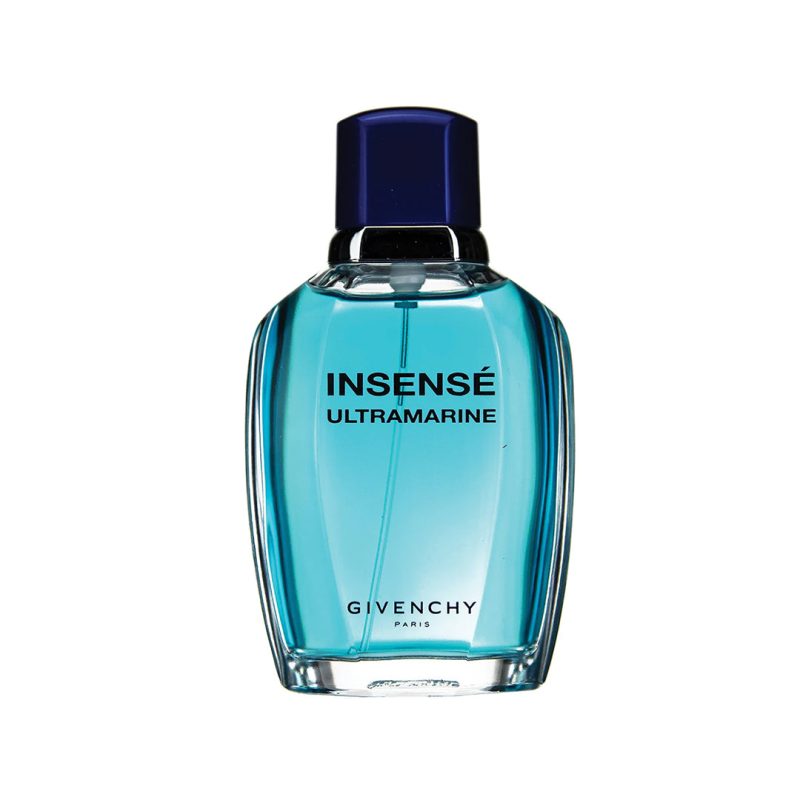 insense-ultramarine-for-men-by-givenchy-eau-de-toilette-spray-3-4-oz.jpg