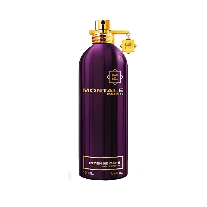 intense-cafe-unisex-by-montale-eau-de-parfum-spray-3-4-oz.jpg